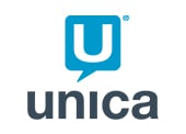 unica