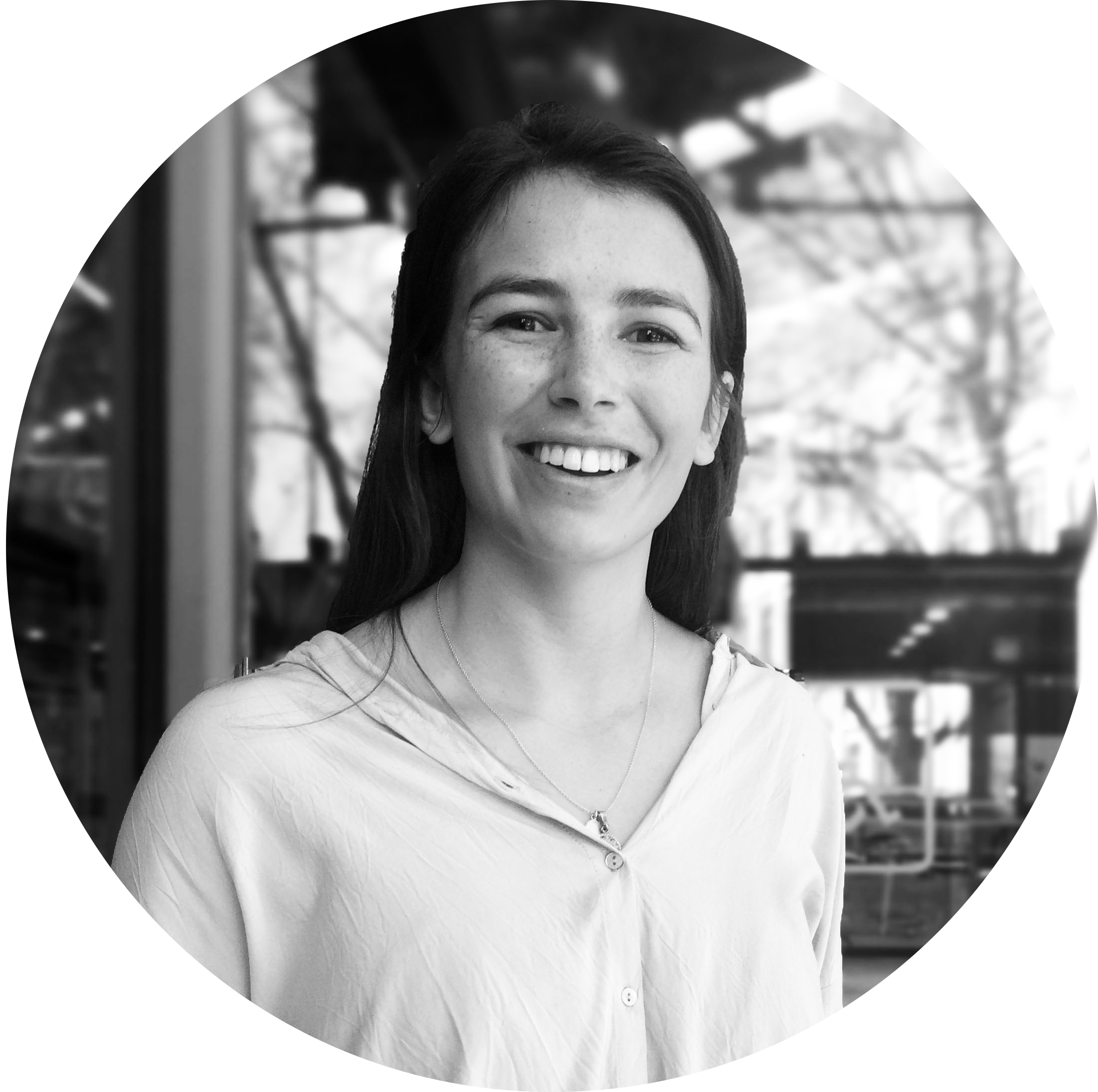 Datamine Account Manager Emma