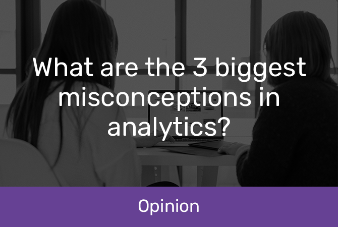3 misconceptions cover image blog res