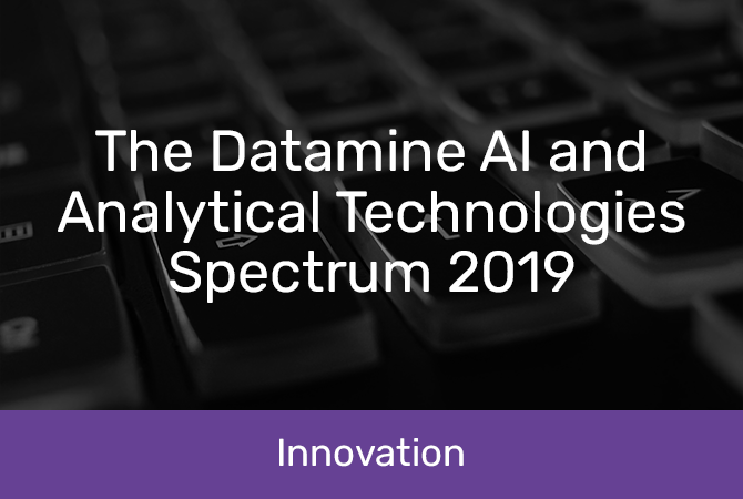AI spectrum 2019 cover image blog res