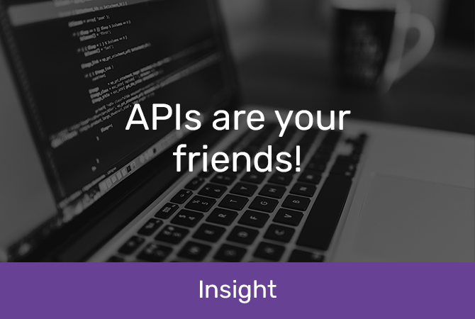 APIs cover image blog res