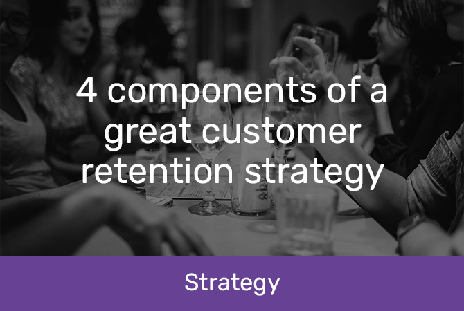 Customer retention blog res