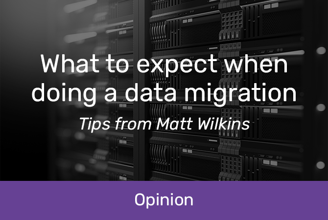 Data migration cover image blog res