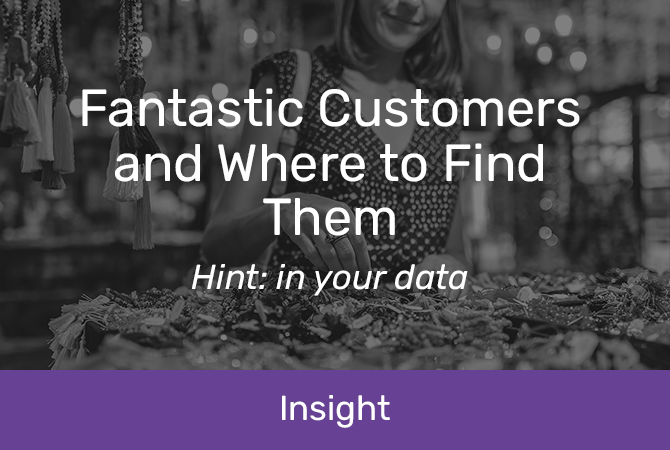 Fantastic customers cover image blog res