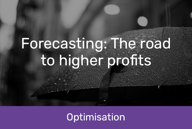 Forecasting profits cover image blog res