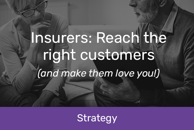 Insurance customer cover image blog res