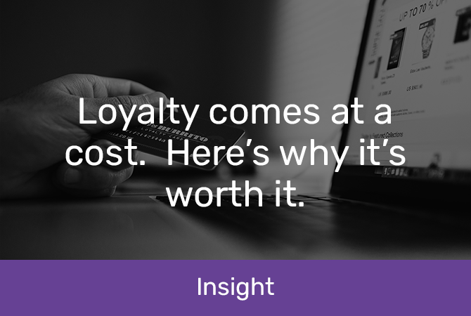 Loyalty value cover image blog res