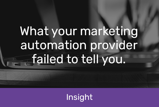 Marketing automation cover image blog res