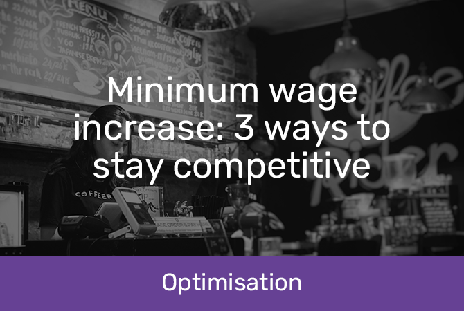 Minimum wage cover image blog res