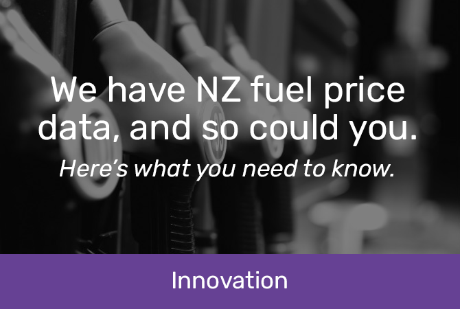 NZ fuel price cover image blog res