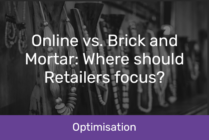 Online vs brick and mortar cover image blog res
