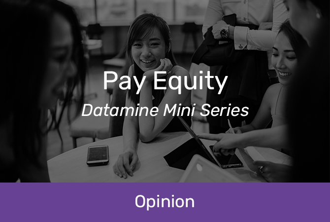 Pay equity cover image blog res